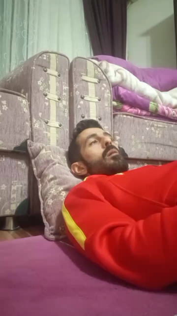 public_sexy  16-11-2021 video schoolgirl